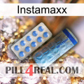 Instamaxx 40